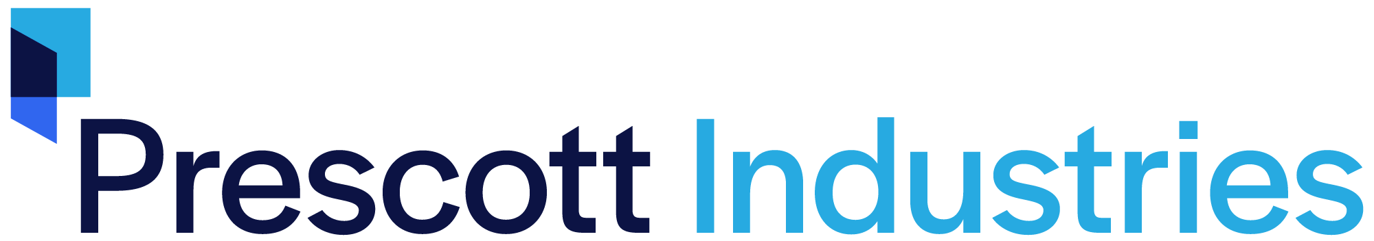 PrescottInd-HorizontalLogo-RGB-Solid Simpson