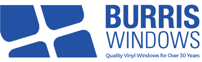 burris-windows-logo-horz